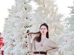 -盈香心动乐园