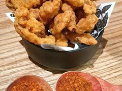 -一尺花园(安和花园店)