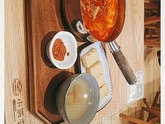 -小满手工粉(上海维璟广场店)