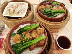 -点都德(北京路贰店)