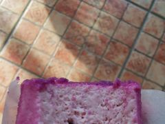 -好利来(红牌楼店)