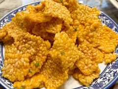 -呼吸森林·生态农庄农家乐私房菜