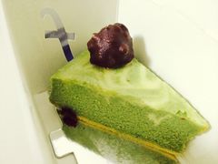 iphone_upload_pic-榖屋house of flour(张江首店)