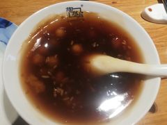 -陶然居·重庆菜(解放碑店)