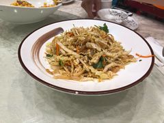 -普天和酒楼·新津菜·烤鸭(天津之眼店)