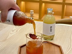 -怎生书(云之园店)