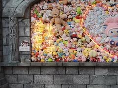 -杭州宋城