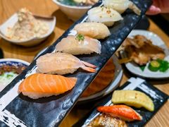 -赤稻·日式料理(禅城店)