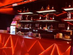 -魅KTV·AI辅唱(簋街店)