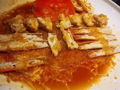 -徐记海鲜(曲江南湖店)