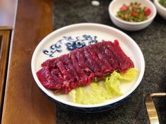 -小天鹅火锅·一线江景洪鼎旗舰店(洪崖洞店)