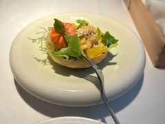 -王品牛排(合肥万象城店)