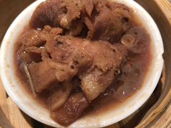 -悦秀·高级粤菜