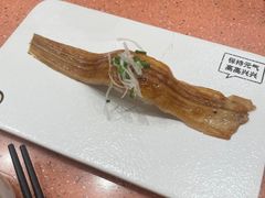 -元气寿司(金光华店)