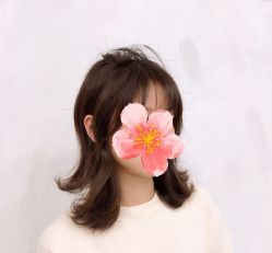 -崇尚GAVIN STYLE