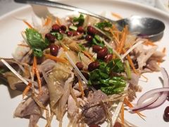 -大榕树下顺德菜(融创茂店)