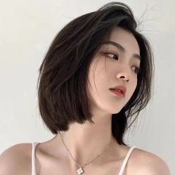 -丽时 Hair Salon