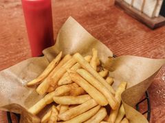 -火鬼 PYRO(五道口店)