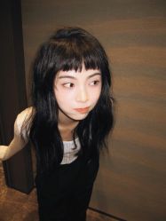 -十六番发型师事务所