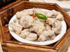 -中西名菜(增城店)