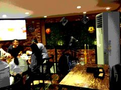 -赤甲皇(仙霞路店)