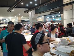 -麦凯乐(尚志大街店)