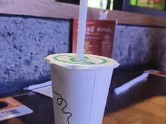 -呷哺呷哺 小火锅 (浦东新欧尚超市店)