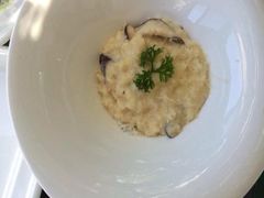 iphone_upload_pic-EATALIA意塔利意式餐厅(鼓楼店)