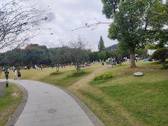 -南山风景名胜区