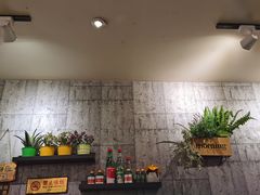 -老徐烧烤涮肚(交道口店)