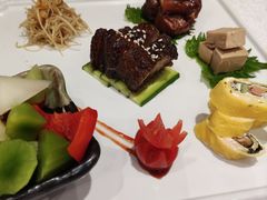 -小公馆 Lafayette1315Bar