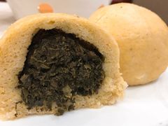 -胖姐渔村(中源大道店)