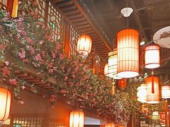 -徽镇小厨·经典徽菜(十里河店)