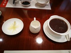-鼎泰丰(国金店)