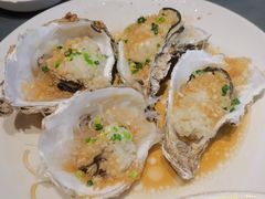 -海鲜e族(马王堆店)