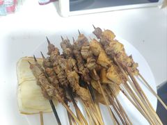 -望京小腰(北京总店)