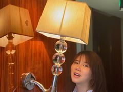 -华雅·云缦酒店(岳阳楼区火车站店)