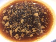 -颂福楼·南京菜(定淮门店)