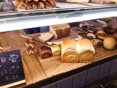 -面包与我Bread Or Me(长城汇店)