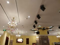 -巴依老爷·新疆美食(上城区天城路店)
