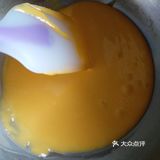 吃一次，从此孩子就迷上了它的味道!