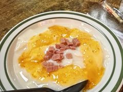 -清真·馬坡二旦烧烤(人生一串拍摄店)