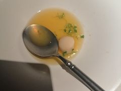 -曲水兰亭·兰亭·宴(上海虹桥店)