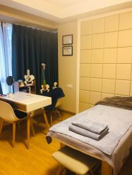 -FACE·日本小颜矫正美容整骨サロン