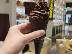 -GODIVA(王府井apm店)