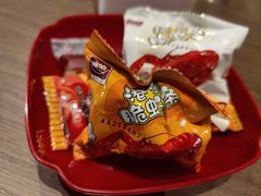 -大中华酒楼·主席武昌鱼·武汉美食地标(江汉路步行街店)