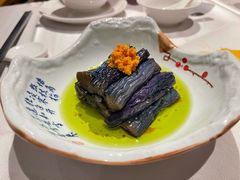 -文兴酒家(晶品店)
