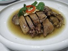 老家卤鹅-930私房菜(欧阳路店)