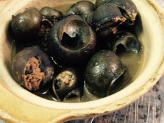 iphone_upload_pic-唔呶喔哩酒家(生产街店)