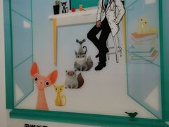 -安安宠医·安宠宠物医院